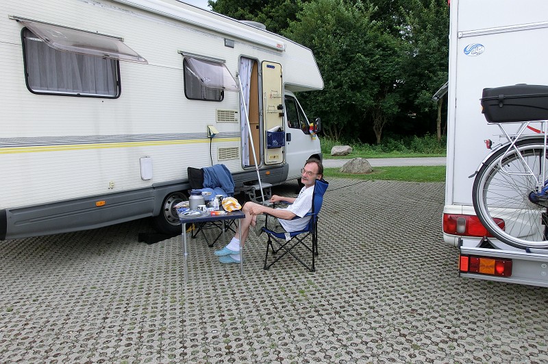 lüneburg--7.2013 (92).jpg